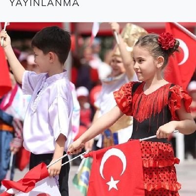 Cafer Sevim's profile picture