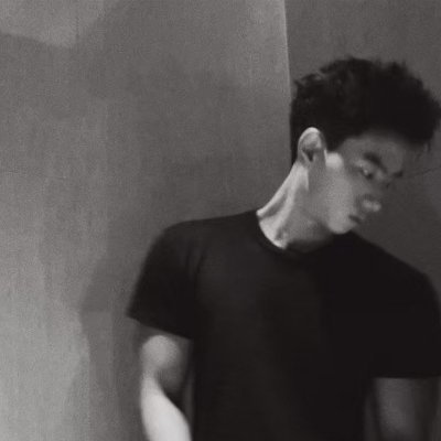 seven1205793481's profile picture