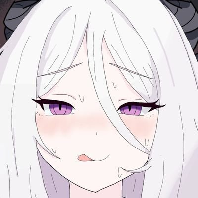 Duvanrx Sorasaki's profile picture