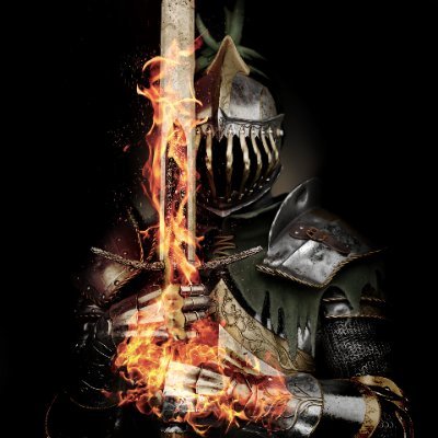 Archthrones's profile picture