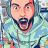 Pampalandia's profile picture