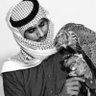 Profilbild von حمود الشمري