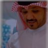 مشعل العنزي 🇰🇼 的头像