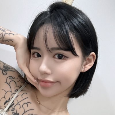 탱주's profile picture