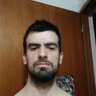 Joaquin profil fotoğrafı