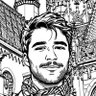 Profilbild von RTTL Groyper