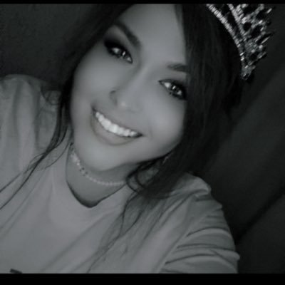 𝑴𝒆𝒈𝒉𝒂𝒏's profile picture