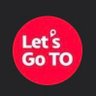 Let's Go Toronto profil fotoğrafı