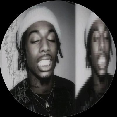 Razz's profile picture