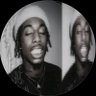Razz's profile picture