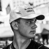 Jake Lloyd Colglazier's profile picture