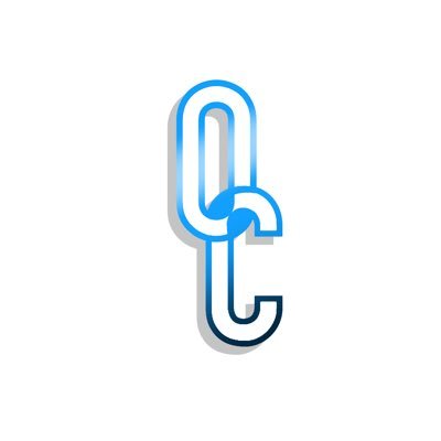 ourcouncil's profile picture
