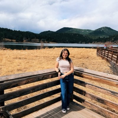 jordy's profile picture
