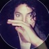 Ja'Kayden Alexander's profile picture
