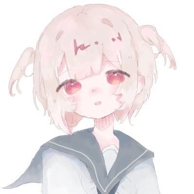 manjitanaka's profile picture