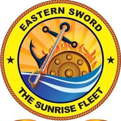 IN_EasternFleet's profile picture