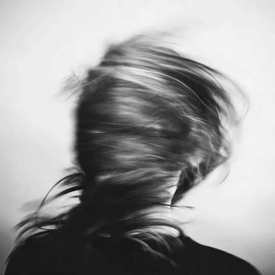 cxh0411i's profile picture