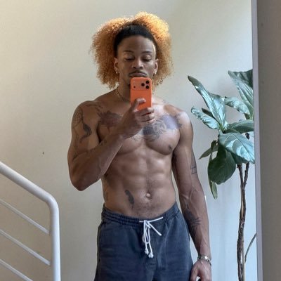 dexterbcarr's profile picture