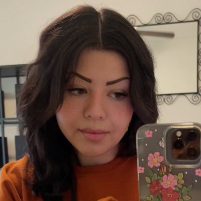 yelyahcravee's profile picture