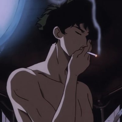 franco's profile picture