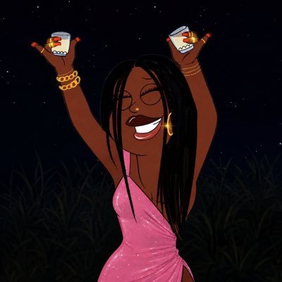 LaFaarah's profile picture