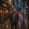 Aros karmachraya 🇺🇸🇺🇸 profil fotoğrafı