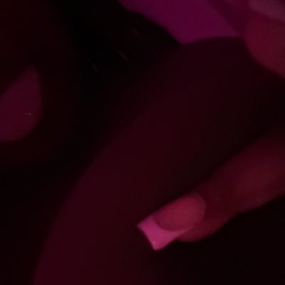 squirtncream2's profile picture