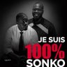 Фото профиля SERIGNE SAM MBAYE NDIAYE🫰🏾😎
