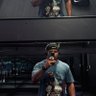 Фото профиля Lando 🥃