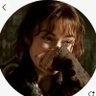 liz in show biz's profile picture