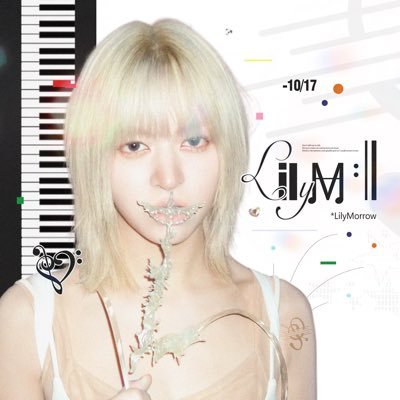 LilyM_CNGarden's profile picture