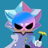 Sirius ᶜᵉᶜ's profile picture