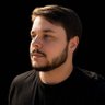 Jonas Montagneri's profile picture