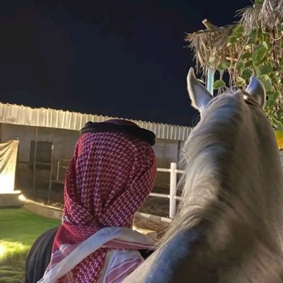 𓆩فهد𓆪's profile picture