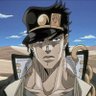 Jojo🇧🇷's profile picture