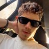 gus profil fotoğrafı