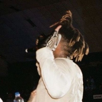 Kyle's profile picture