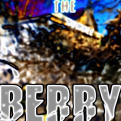 Milliee_eBee's profile picture
