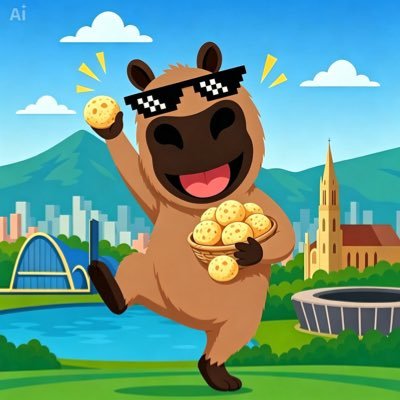 BH DA ZUEIRA's profile picture