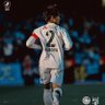 小豆田たろう profil fotoğrafı