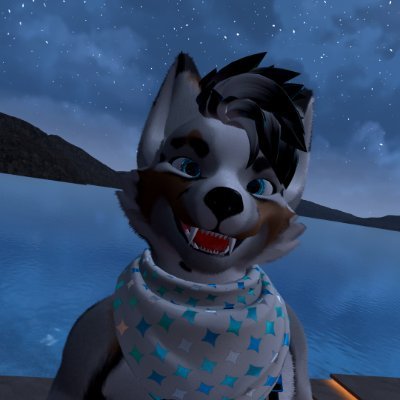 Casey🔜AWU's profile picture