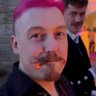 Profilbild von Jack Cook