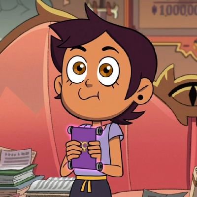 DailyLuzura's profile picture