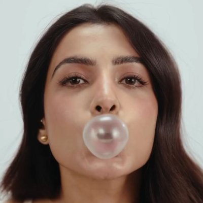 🫦 Aruna Iyer 🫦's profile picture