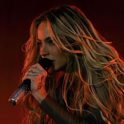 Isa's profile picture