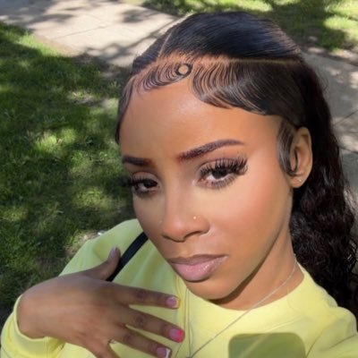 Fyekindriah's profile picture