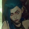 NightFall🌒's profile picture
