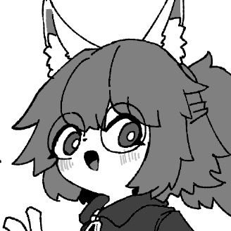 kygi1232's profile picture