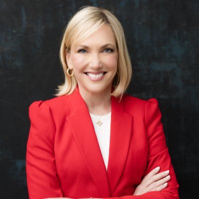 Kelley Paul's profile picture