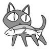 かじきまぐろ🐟🍣's profile picture